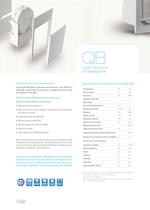 QB NEW ad Incasso Brochure - 10