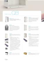 QB NEW ad Incasso Brochure - 12