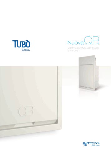 QB NEW ad Incasso Brochure