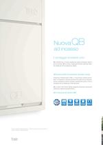 QB NEW ad Incasso Brochure - 2