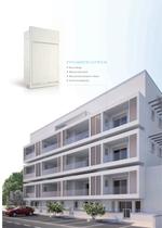 QB NEW ad Incasso Brochure - 3