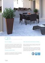 QB NEW ad Incasso Brochure - 4