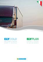 Elycold/Elyplan - 1