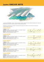 Elyplast - 6