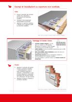 isotec linea - 3