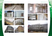 REFERENCE BOOK - 10