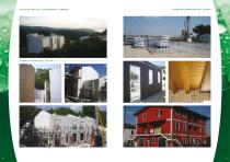 REFERENCE BOOK - 6