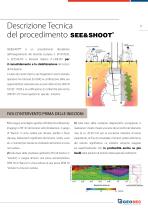 brochure Geosec - 11