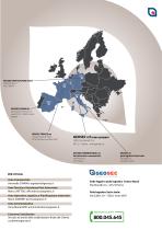 brochure Geosec - 3