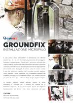 GROUNDFIX - pali presso infissi - 4