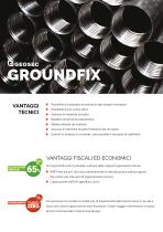 GROUNDFIX - pali presso infissi - 5