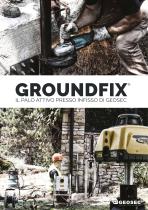 GROUNDFIX - pali presso infissi - 6