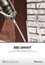 SEE&SHOOT - 1