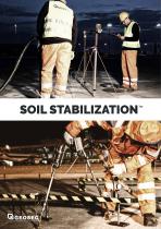 SOIL STABILIZATION - pavimenti aeroportuali - 7