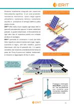 ERIT - 15