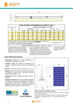 ERIT - 4