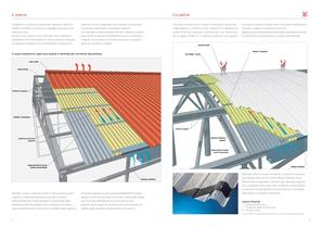 Ventilpan - 2