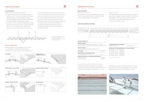 Ventilpan - 3