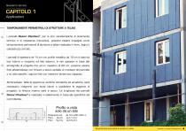 QUADERNO TECNICO DIVISORIO PLASTBAU - 3