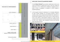 QUADERNO TECNICO DIVISORIO PLASTBAU - 4