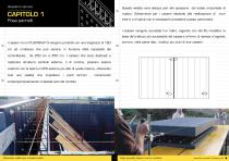 QUADERNO TECNICO MURO PLASTBAU 3 - 3