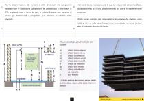 QUADERNO TECNICO MURO PLASTBAU 3 - 4