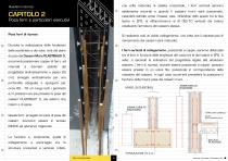 QUADERNO TECNICO MURO PLASTBAU 3 - 6