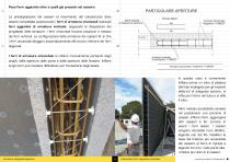 QUADERNO TECNICO MURO PLASTBAU 3 - 7