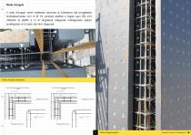 QUADERNO TECNICO MURO PLASTBAU 3 - 8