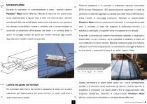 QUADERNO TECNICO PLASTBAU METAL - 10