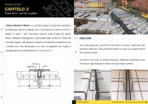 QUADERNO TECNICO PLASTBAU METAL - 11