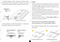 QUADERNO TECNICO PLASTBAU METAL - 12