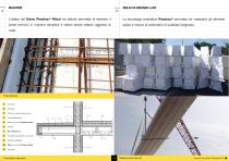 QUADERNO TECNICO PLASTBAU METAL - 6