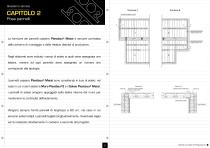 QUADERNO TECNICO PLASTBAU METAL - 7