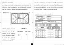 QUADERNO TECNICO PLASTBAU METAL - 8