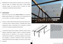 QUADERNO TECNICO PLASTBAU METAL - 9