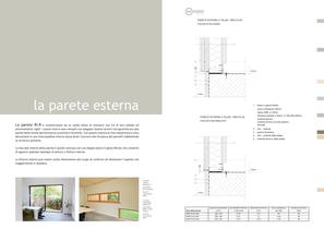 Brossure tecnica Riko - 10