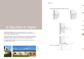 CASE RIKO – PRESENTAZIONE TECNICA - 12