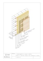 Riko facciata - 11