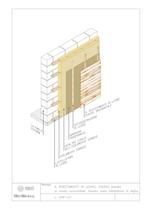 Rivestimenti in legno - 12