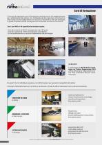 Catalogo rothofixing - 12