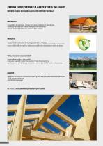 Catalogo rothofixing - 6