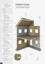 GUIDA PER CASE IN TIMBER FRAME - 10