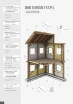 GUIDA PER CASE IN TIMBER FRAME - 14