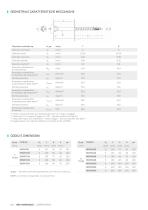 HBS HARDWOOD-it-technical-data-sheet - 3