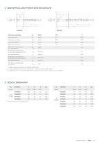 SHS-it-technical-data-sheet - 2