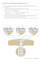 SPIDER-it-technical-data-sheet - 10