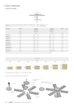 SPIDER-it-technical-data-sheet - 3