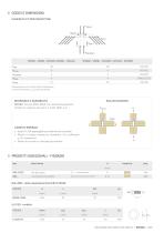 SPIDER-it-technical-data-sheet - 4