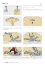 SPIDER-it-technical-data-sheet - 7